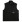Huf Ανδρικό γιλέκο Sonoma High Pile Vest